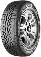 Купити шини GT Radial Maxmiler Ice за ціною від 14502 грн.