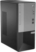 Купити персональний комп'ютер Lenovo IdeaCentre V50t-13IMB (11ED0002RU)