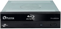 Купити оптичний привод Plextor PX-LB950SA 