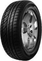 Купити шини Imperial EcoDriver Sport (245/40 R17 95W) за ціною від 1289 грн.