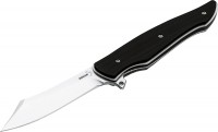Купити ніж / мультитул Boker Plus Obscura за ціною від 2500 грн.