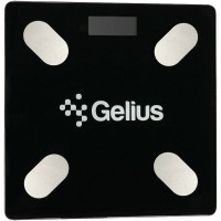 Купить весы Gelius GP-BS001  по цене от 399 грн.