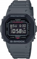 Купить наручний годинник Casio G-Shock DW-5610SU-8: цена от 5300 грн.