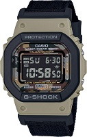 Купить наручные часы Casio G-Shock DW-5610SUS-5: цена от 8700 грн.