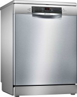 Купить посудомоечная машина Bosch SMS 46LI00E  по цене от 18204 грн.
