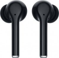 Купити навушники Huawei FreeBuds 3i  за ціною від 1460 грн.