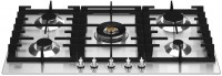Купити варильна поверхня Bertazzoni P905C MOD X за ціною від 36878 грн.