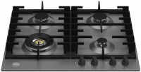 Купити варильна поверхня Bertazzoni P604L MOD NE за ціною від 29340 грн.