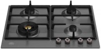 Купити варильна поверхня Bertazzoni P604L PRO NE за ціною від 39632 грн.