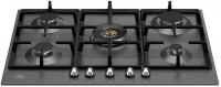 Купити варильна поверхня Bertazzoni P755C HER NE за ціною від 47843 грн.