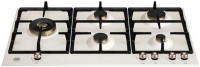 Купити варильна поверхня Bertazzoni P905L HER AC за ціною від 50597 грн.