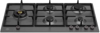Купити варильна поверхня Bertazzoni P905L PRO NE за ціною від 47843 грн.
