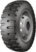 Купити вантажна шина KAMA 406 (8.15 R15 146A5) за ціною від 4649 грн.