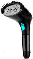 Купить відпарювач одягу Cecotec SmoothForce 4000 UltraSteam: цена от 2347 грн.