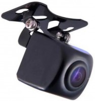 Купить камера заднего вида Baxster AHQC-701: цена от 1444 грн.