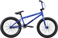 Купить велосипед Mongoose Legion L20 2020: цена от 12862 грн.