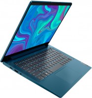 Купить ноутбук Lenovo IdeaPad 5 14ARE05 (5 14ARE05 81YM002ERU) по цене от 25420 грн.