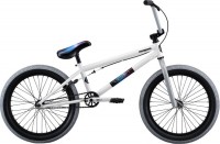 Купить велосипед Mongoose Legion L40 2020  по цене от 16256 грн.