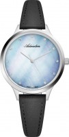Купить наручний годинник Adriatica 3572.524ZQ: цена от 7080 грн.