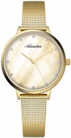 Купить наручные часы Adriatica 3573.114SQ  по цене от 8216 грн.