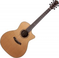 Купить гітара Baton Rouge AR81C/ACE: цена от 35999 грн.