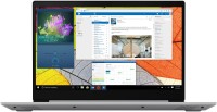 Купити ноутбук Lenovo IdeaPad S145 15 (S145-15API 81UT00EAUS) за ціною від 16033 грн.