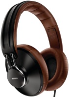 Купити навушники Philips Uptown за ціною від 16280 грн.