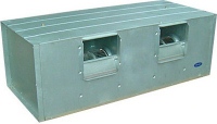 Купити кондиціонер Carrier 40JX048/38YL048-9 