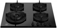 Купити варильна поверхня Bertazzoni P604L MOD GNE за ціною від 39632 грн.