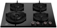 Купити варильна поверхня Bertazzoni P604L PRO GNE за ціною від 38255 грн.
