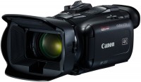 Купить видеокамера Canon LEGRIA HF G50  по цене от 66030 грн.