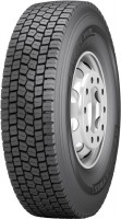 Купить грузовая шина Nokian E-Truck Drive (315/80 R22.5 154M) по цене от 22320 грн.