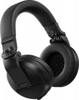 Купить навушники Pioneer HDJ-X5BT: цена от 7470 грн.