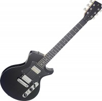 Купить електрогітара / бас-гітара Stagg SVYSPCL: цена от 16002 грн.