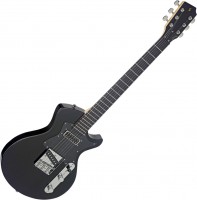 Купить електрогітара / бас-гітара Stagg SVYCST: цена от 15330 грн.