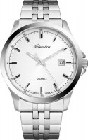 Купить наручний годинник Adriatica 8304.5113Q: цена от 7800 грн.