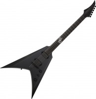 Купити електрогітара / бас-гітара Solar Guitars V2.6C  за ціною від 42000 грн.