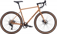 Купить велосипед Marin Nicasio Plus 2020 frame 54: цена от 33200 грн.