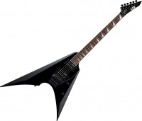Купити електрогітара / бас-гітара LTD Arrow-200  за ціною від 39999 грн.