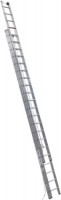 Купить лестница VIRASTAR MS210  по цене от 34230 грн.