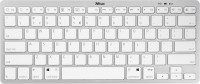 Купити клавіатура Trust Nado Bluetooth Wireless Keyboard  за ціною від 569 грн.