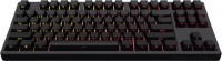 Купити клавіатура Dark Project KD3b Rev.2 Black Switch 