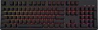 Купити клавіатура Dark Project KD1b Blue Switch 