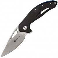 Купити ніж / мультитул Steel Will F73-10 Screamer  за ціною від 3105 грн.