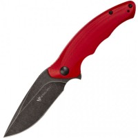 Купити ніж / мультитул Steel Will F62-05 Avior за ціною від 1840 грн.