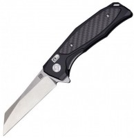 Купить нож / мультитул Artisan Megahawk SW CF  по цене от 2520 грн.