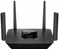 Купити wi-Fi адаптер LINKSYS MR9000 Max-Stream  за ціною від 4622 грн.