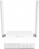 Купити wi-Fi адаптер TP-LINK TL-WR844N  за ціною від 649 грн.