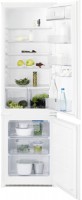 Купити вбудований холодильник Electrolux ENN 2832 AOW за ціною від 12823 грн.