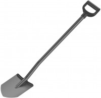 Купить лопата Cellfast BASIC (40-252)  по цене от 593 грн.